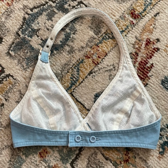 SOLD - Picture 5 of 7